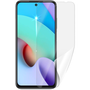 Screenshield XIAOMI Redmi 10 (2022) üvegfólia