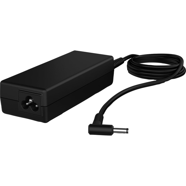 HP Zasilacz pr. zm. 90 W Smart Power