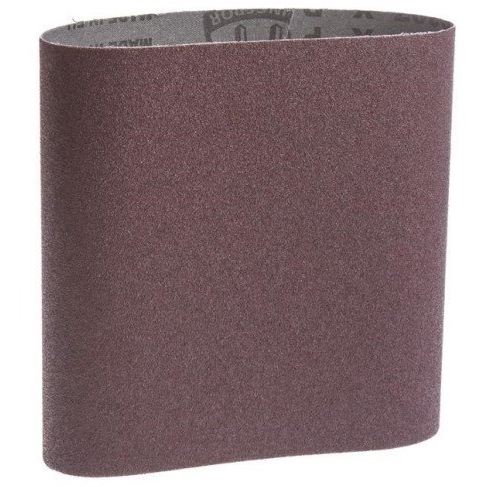 SANDING BELT NR60 480X203 MM