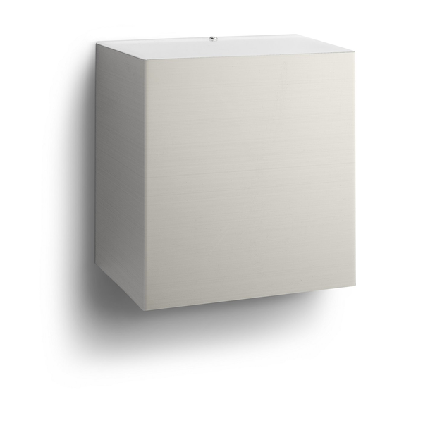 Philips myGarden 173034716 Стенно осветление на открито Несменяема крушка(и) LED F