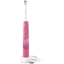 Philips Sonicare 4100 HX3689/41