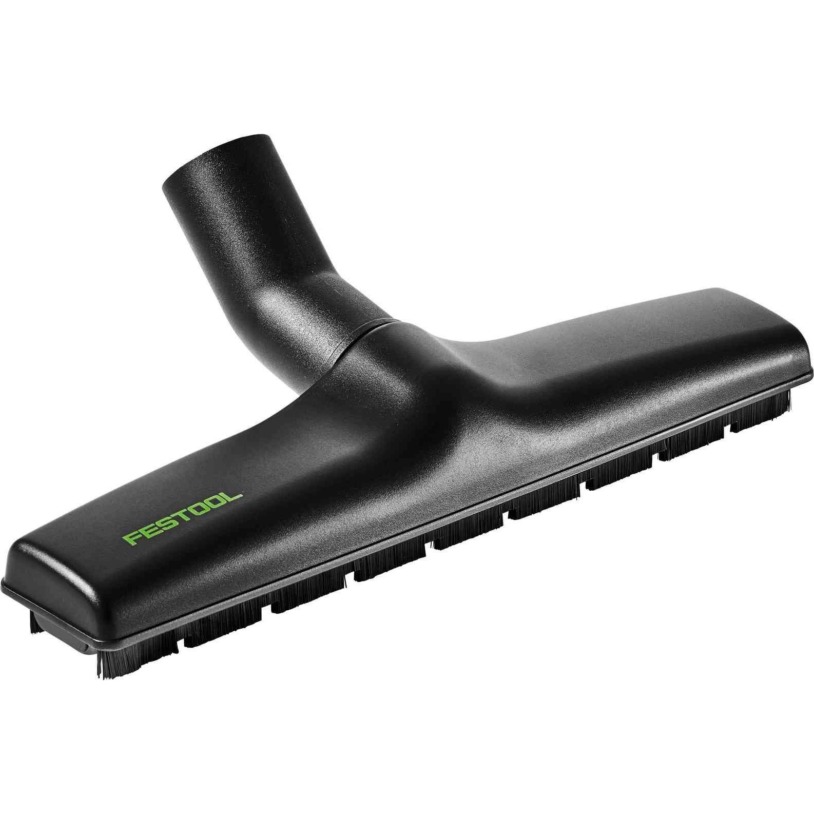 Festool 577261 Padló dűzni 1 db (577261)