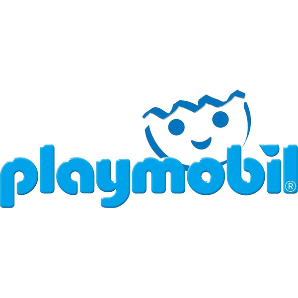 PLAYMOBIL City Action SWAT jármű 72066