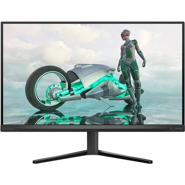 Monitor 27 palců 2K Philips Evnia 3000 27M2N3500NL Rychlý VA panel 180Hz,