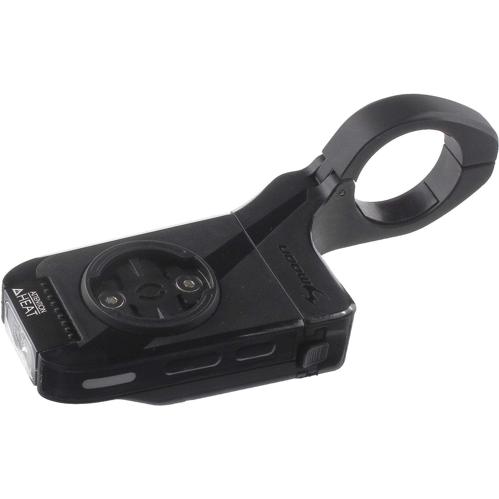 Moon MX-HM (91110110125)