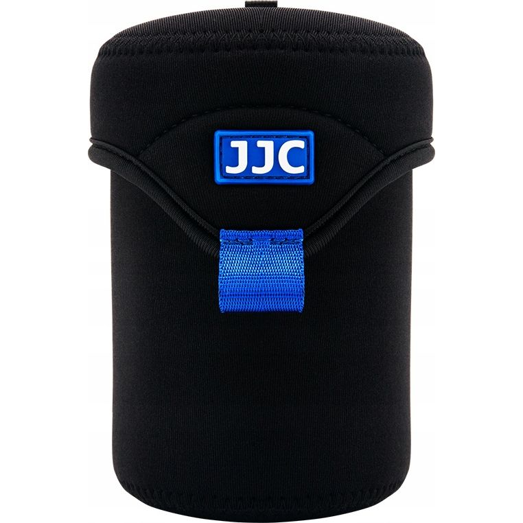 JJC Mirrorless Lens Pouch 78x118mm (SB6588)