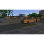 OMSI 2 Add-On Citybus i280 Series
