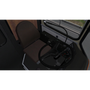 OMSI 2 Add-On Citybus i280 Series