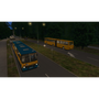 OMSI 2 Add-On Citybus i280 Series