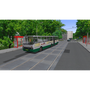OMSI 2 Add-On Citybus i280 Series