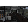 OMSI 2 Add-On Citybus i280 Series