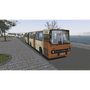 OMSI 2 Add-On Citybus i280 Series