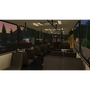 OMSI 2 Add-On Citybus i280 Series