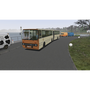 OMSI 2 Add-On Citybus i280 Series