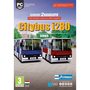 OMSI 2 Add-On Citybus i280 Series