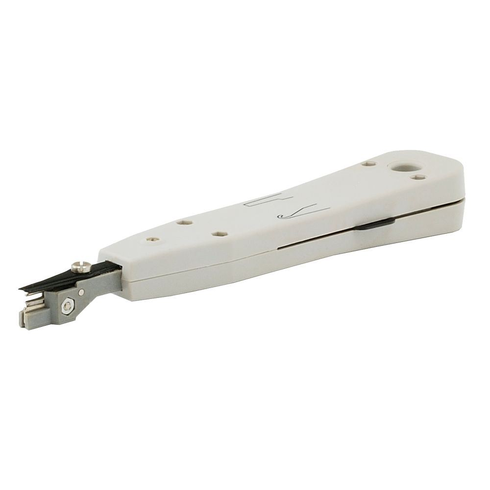 Value Krimpelő szerszám 110 típus (25.99.8799-20) (25.99.8799-20)