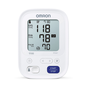 Omron M3 (7154) Intellisense Felkaros vérnyomásmérő