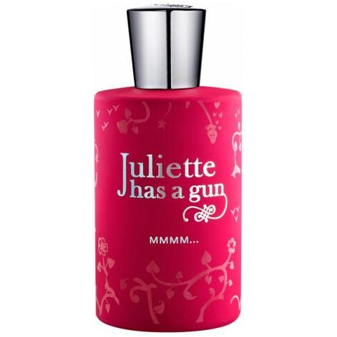 Juliette Has A Gun Mmmm... EdP 100ml Uni