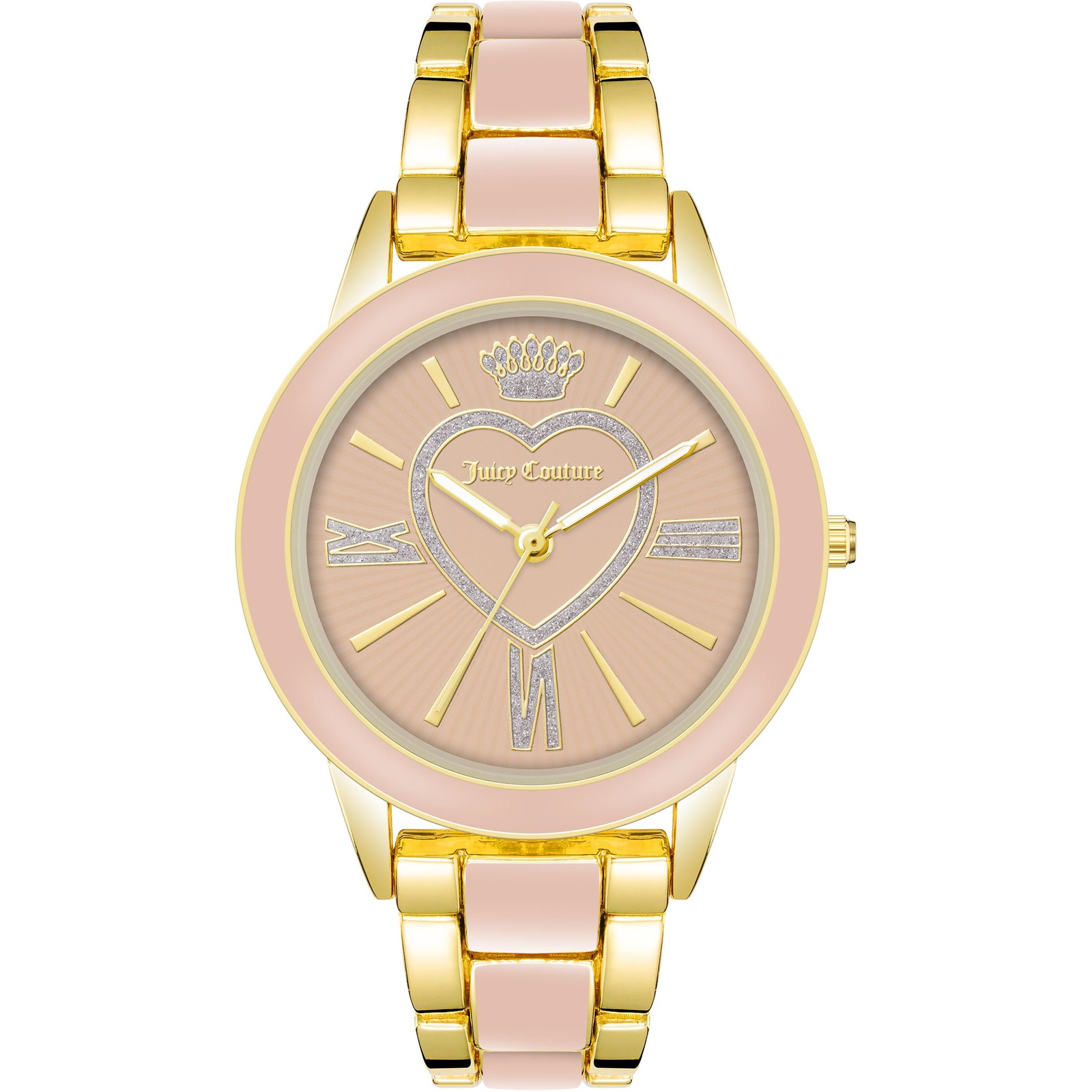 Juicy Couture JC/1338BHGB (JC/1338BHGB)