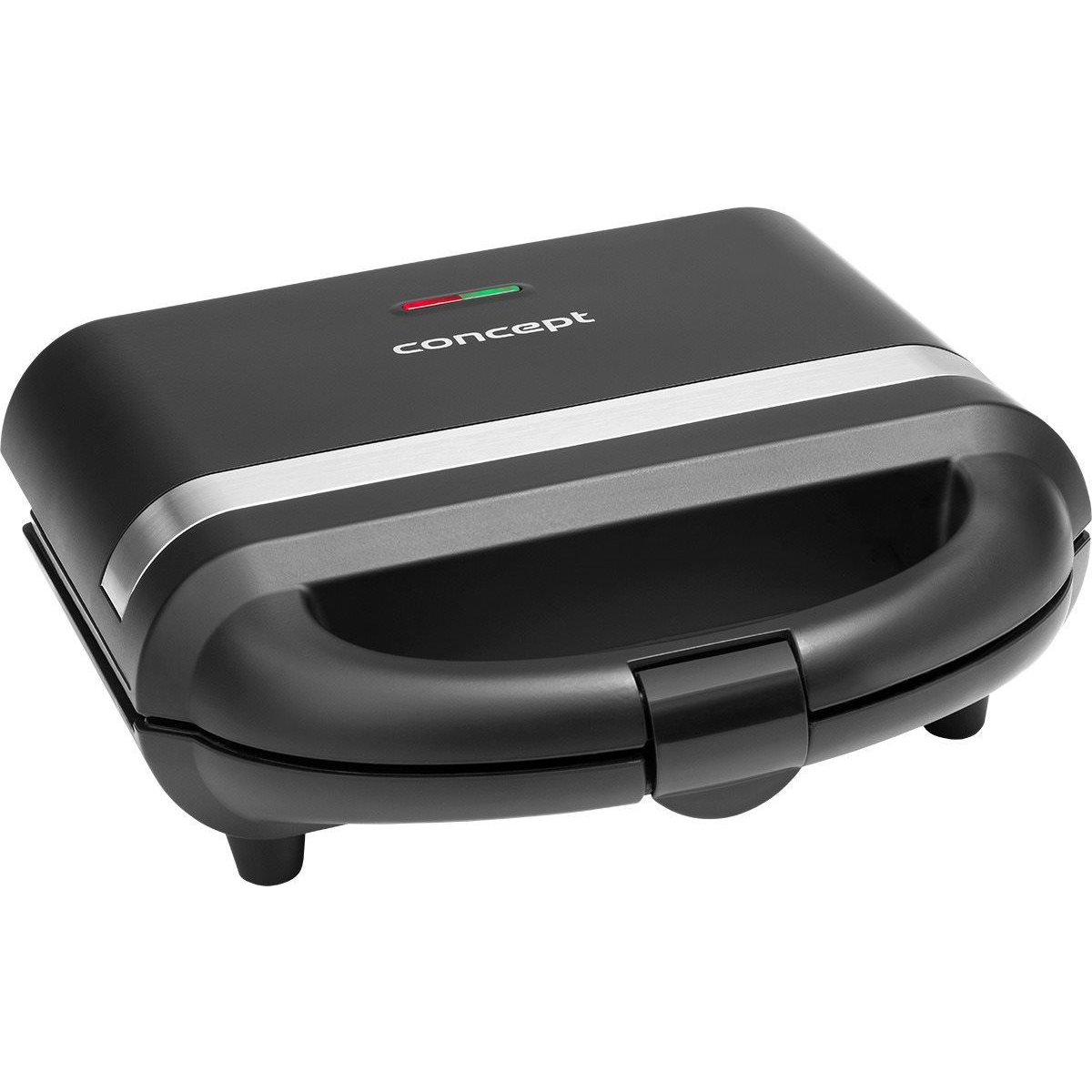 CONCEPT SV3052 (SV3052)