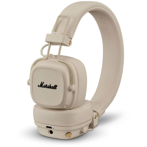 Marshall Major V Cream