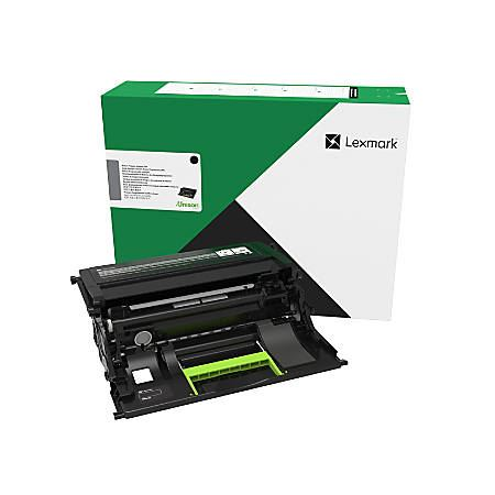 Lexmark 58D0Z00 képalkotó egység (58D0Z00)