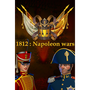 1812: Napoleon Wars