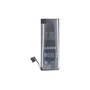 Baterie telefon, Xpro, Pentru Apple iPhone 5S, 1560mAh