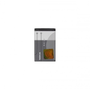 Nokia BL-4C (Nokia 6100) akkumulátor 860mAh OEM