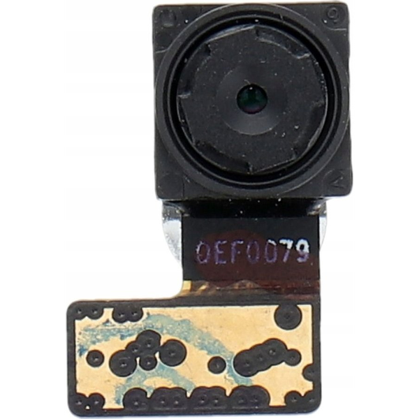 Xiaomi Redmi 4A elülső kamera és érzékelő kábel