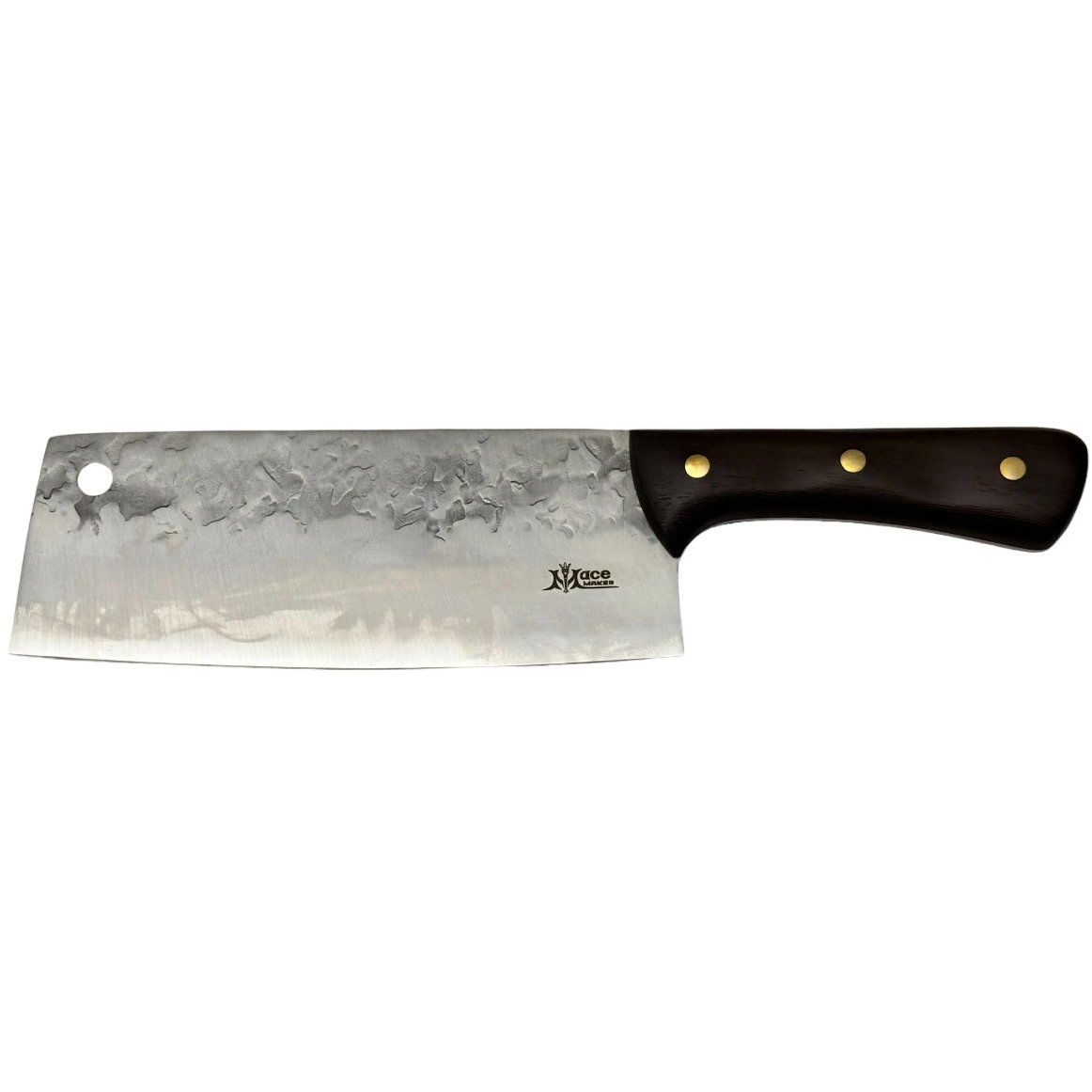 Macemaker sekáček na maso CL19H (8594176644851)