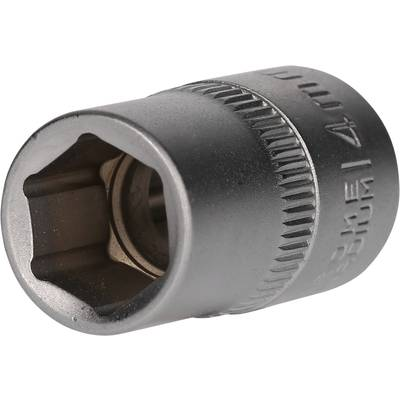 Brilliant Tools BT022805 BT022805 Bit befogó 14 mm (BT022805)