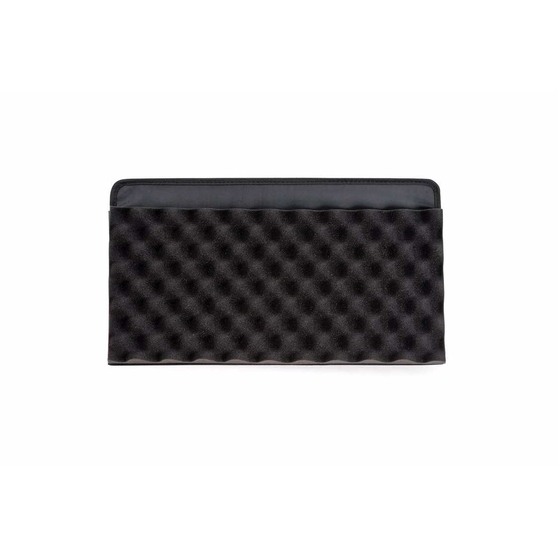 B&W Tároló Type 4000 bőröndhöz (LP/4000)