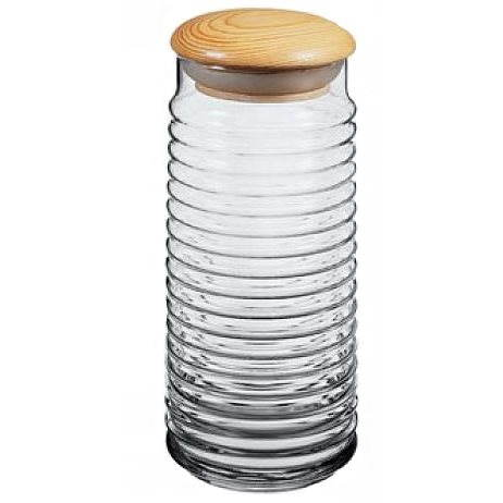 Vetro Plus BABYLON 1,5 l A01418 (A01418)