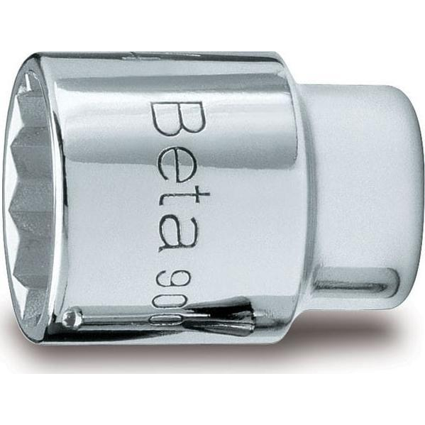 Beta Tools NASADKA 1/4" 5.5MM 900MB/5.5 BETA UTENSILI S.P.A.
