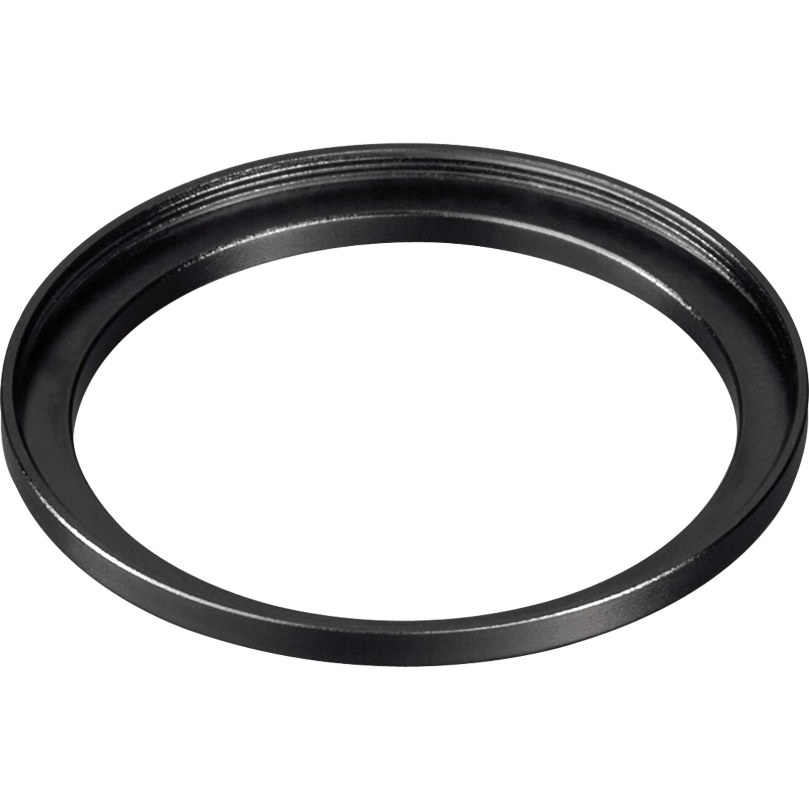 Hama Filter Adapter Ring, Lens Ø: 37,0 mm, Filter Ø: 37,0 mm fényképezőgép lencseadapter (13737)