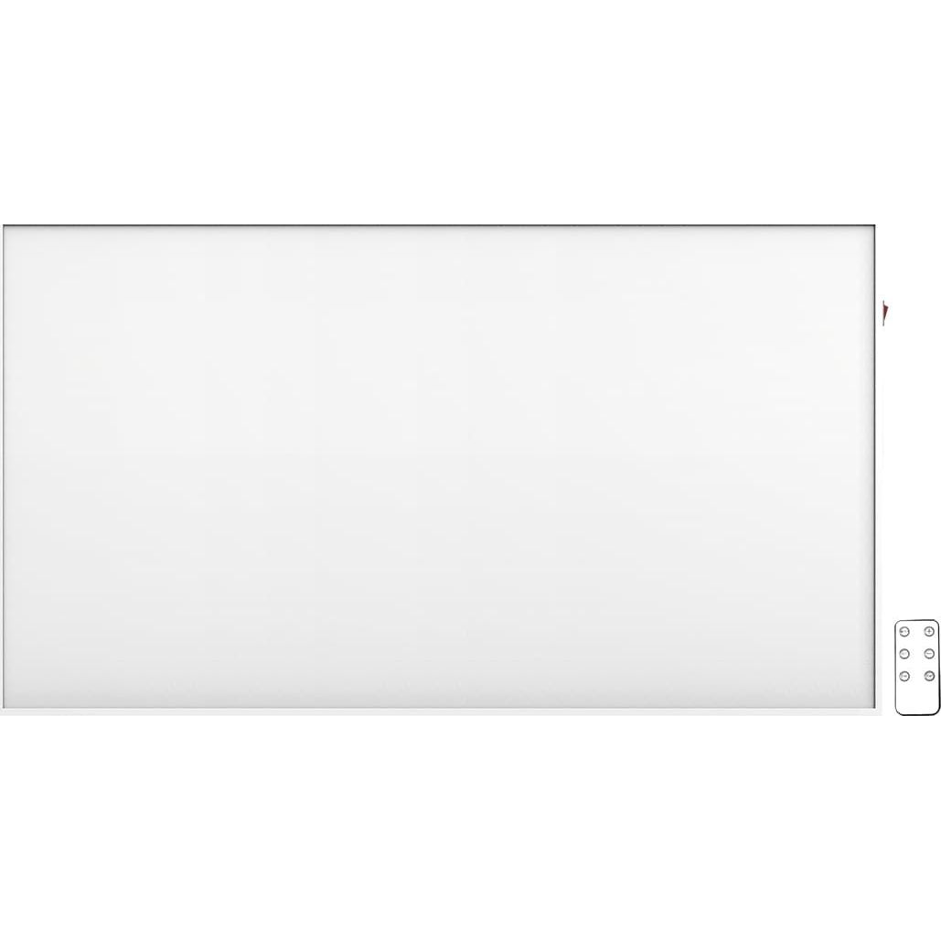 NEO 90-104 Infravörös Hősugárzó Panel 720W (90-104)