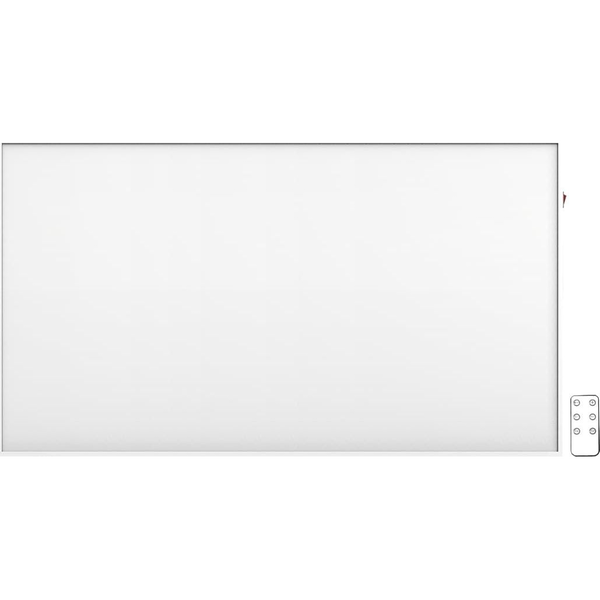 NEO 90-104 Infravörös Hősugárzó Panel 720W