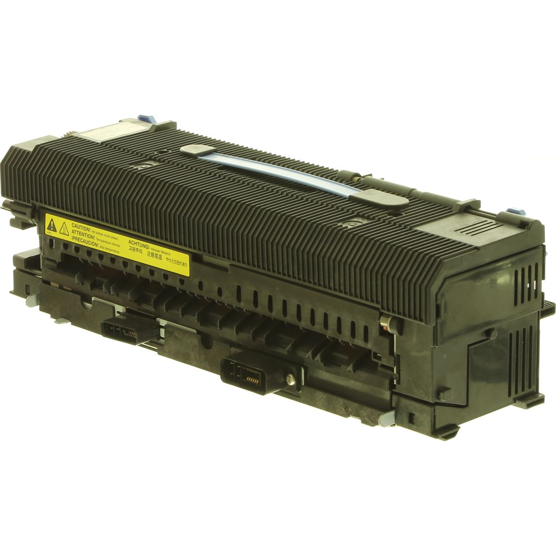 HP C9153-67908 olvasztó (C9153-67908)