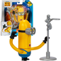 Moose Toys Despicable Me 4 - Action Figure Tim