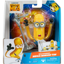 Moose Toys Despicable Me 4 - Action Figure Tim