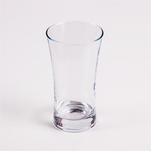 Pasabahce V-Block Long Drink pohár szett 300ml 6db (1120005) (1120005)