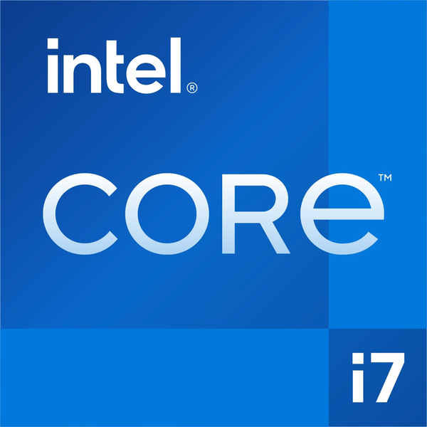 Intel Core i7-13700 processzor 30 MB Smart Cache