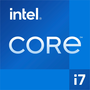 Intel Core i7-13700 processzor 30 MB Smart Cache