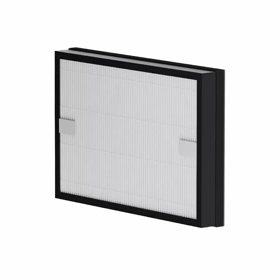 Realme HEPA filter aTechLife Air Purifier légtisztítóhoz (RMH20191 / 6941399074347) (RMH20191)