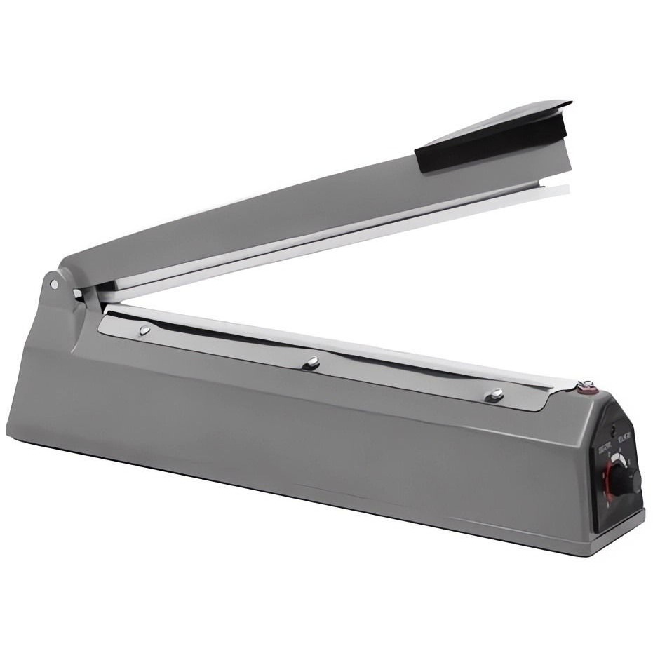 Ruhhy 6667 Lever pulse foil welder PFS-300T (00006667)