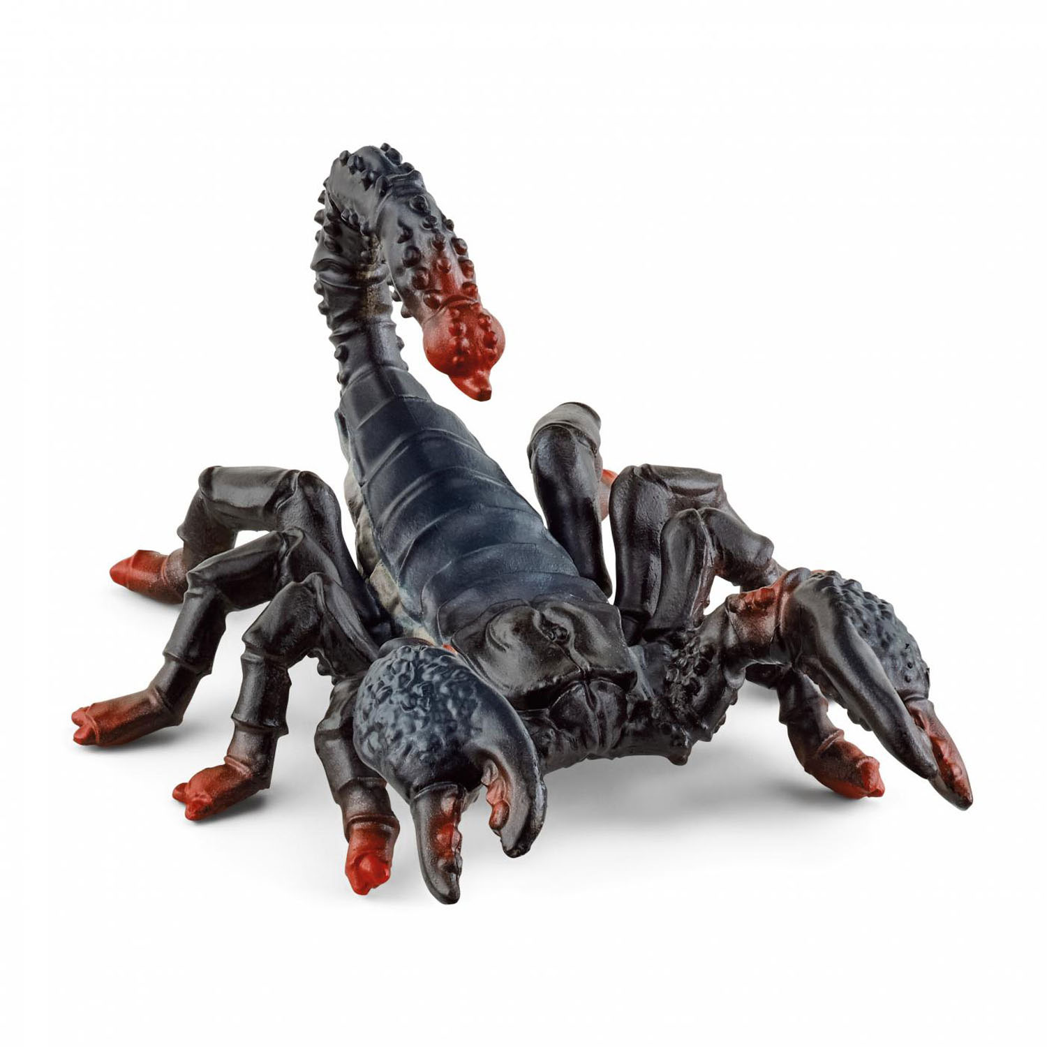 schleich WILD LIFE Emperor Scorpion (14857)