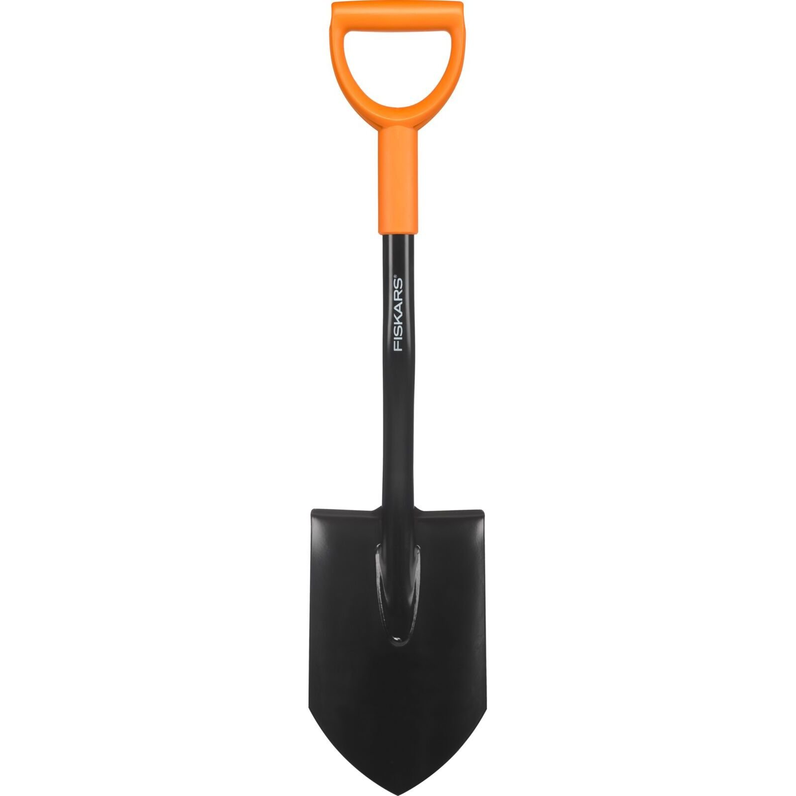 Fiskars 1066715 Solid autós ásó (1066715)