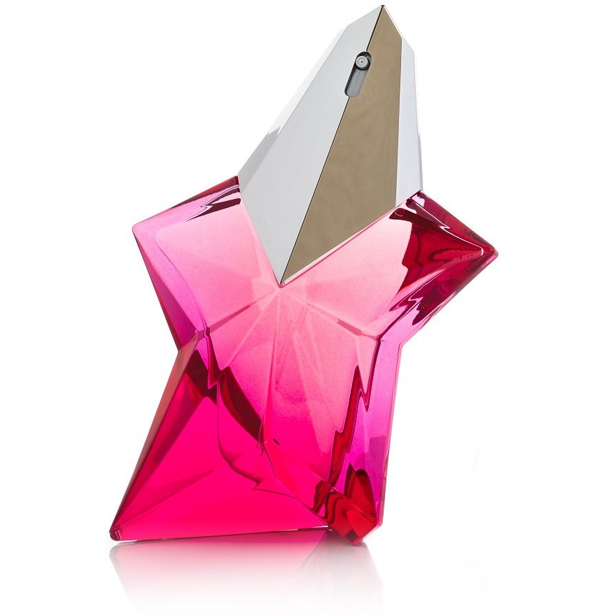 THIERRY MUGLER Angel Nova EdP 50 ml (3439600049855)