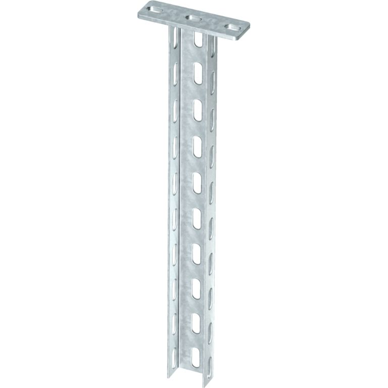 OBO Bettermann 6342357 Függő nyél Fémes 1 db (6342357)